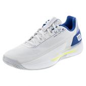 快速响应稳定支撑能量回馈 网球鞋 代购 Wilson威尔胜男士