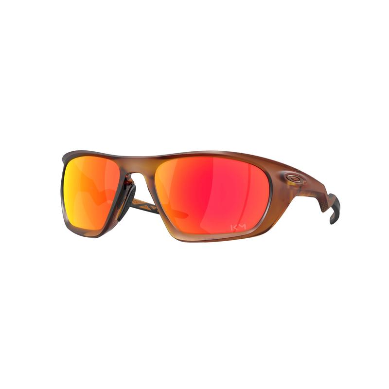 海外代购Oakley/欧克利男士太阳眼镜可配近视方形框全框户外运动