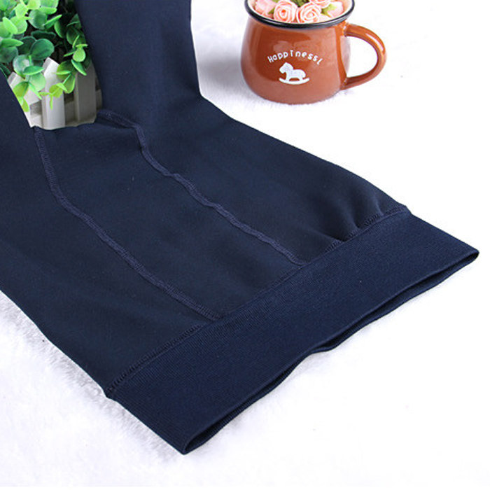 Pantalon collant en autre - Ref 773767 Image 5