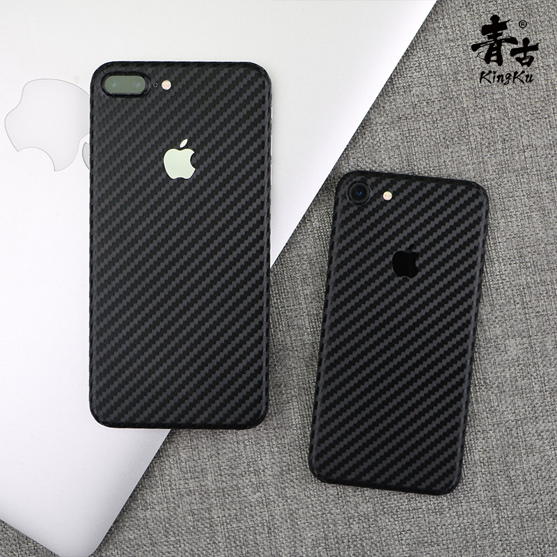 Sticker pour téléphone portable - Ref 1371233 Image 1