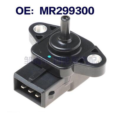 适用于三菱铃木五十铃进气压力传感器MAP传感器MR299300 E1T16671