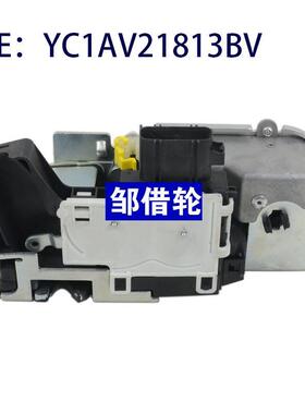 门锁执行器   YC1AV21813BV  YC15V219A65BV  C15V219A65BV220210