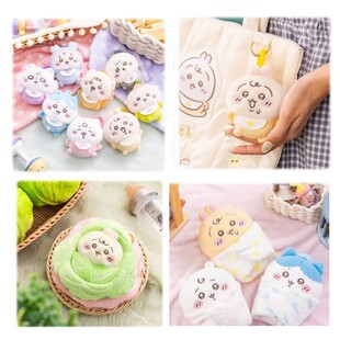 国现 日本ckw baby系列宝宝新品 公仔挂件 包邮