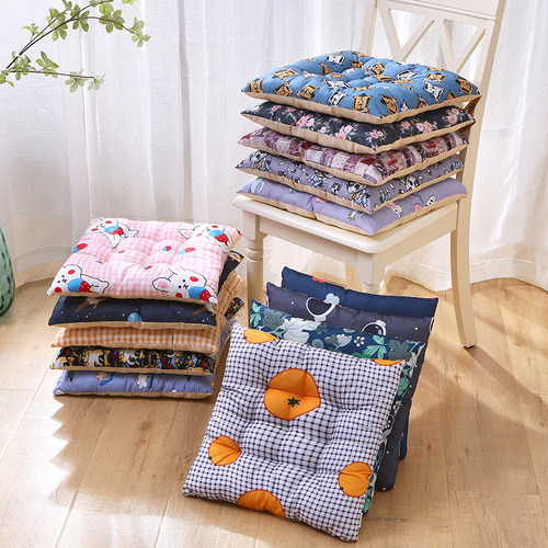 超柔屁股地上懒人沙发学生教室