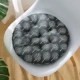 Серые дерево богатства (круглый)