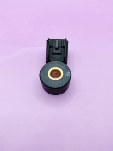 ATSL CTS XT5发动机爆震爆振传感器原厂 CT6 适配于凯迪拉克XTS