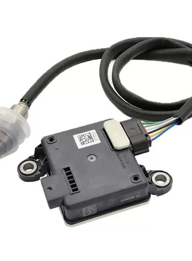 68146138AC 0281006343高质量氮氧传感器适用于Grand Cherokee