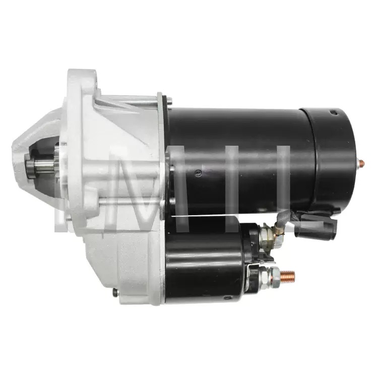 适用于大众奥迪起动机  330 911 023 CVS081005