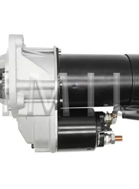 适用于大众奥迪起动机  330 911 023 CVS081005