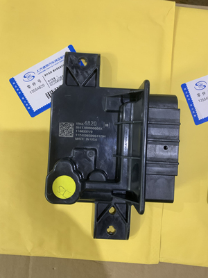 适用别克新君威新君越燃油泵模块电脑迈锐宝XL汽油泵控制模块电脑