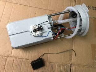 新老款科帕奇安德拉汽油泵燃油控制模块燃油泵总成汽油泵原装