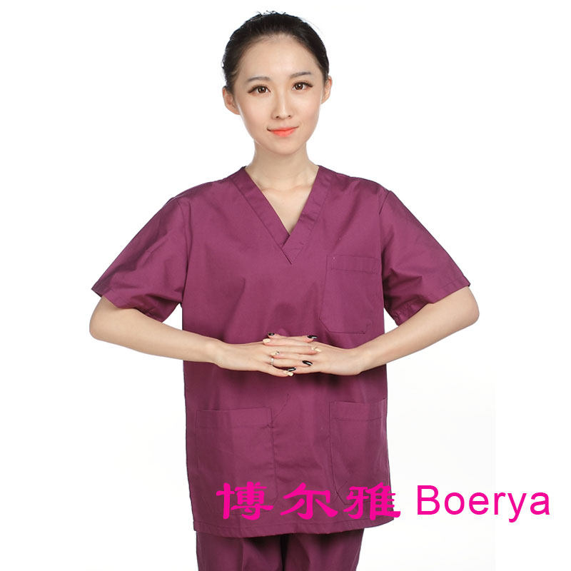 Tenue infirmière - Ref 1862806 Image 3