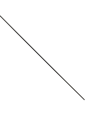 小罗模型 XLPOWER Wraith E760 V3 F3C 尾拉杆 XL76T10