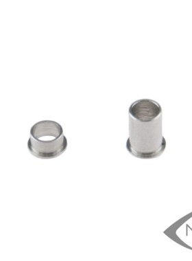 小罗模型 MSH Protos 380 EVO 尾管固定销子 MSH41170