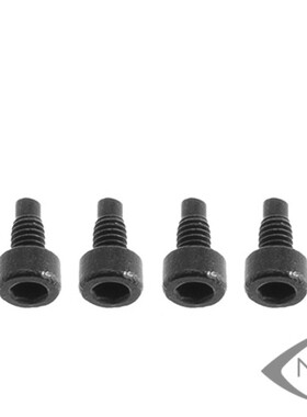 小罗模型 MSH PROTOS 700/700N  M2,5x5 螺丝  MSH71124