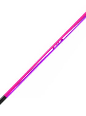 小罗模型 XLPower WraithE 760 V3  直升机配件 XL76T09-C 尾管