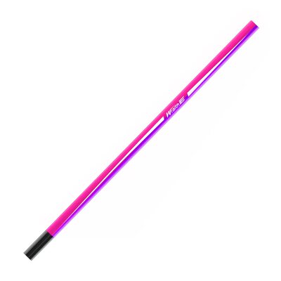 小罗模型 XLPower WraithE 760 V3  直升机配件 XL76T09-C 尾管
