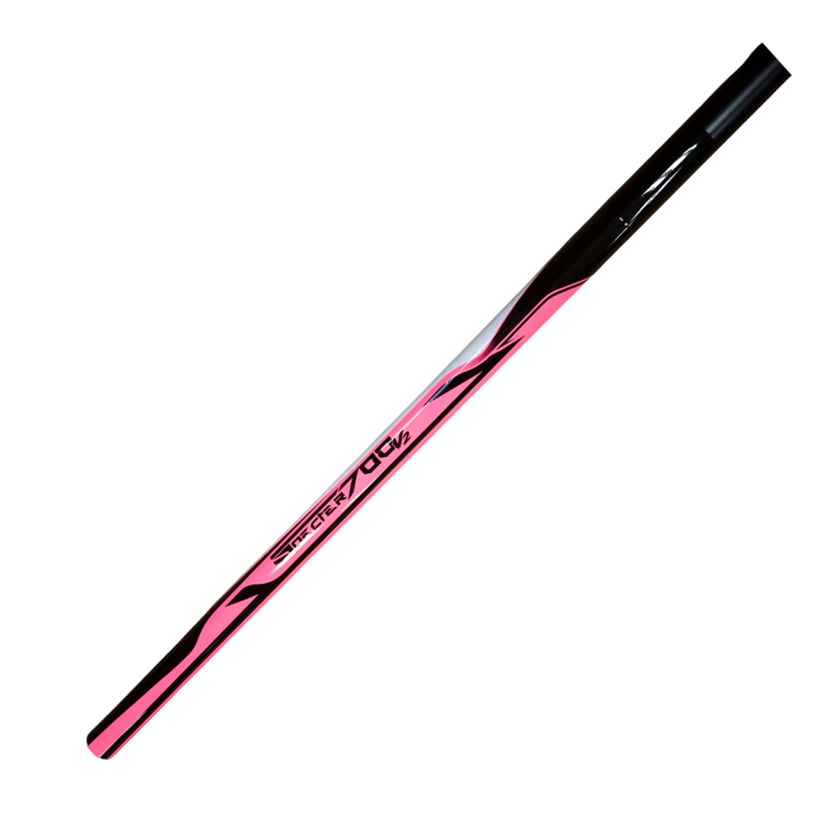 XLPower700V2/Nitro彩色尾管