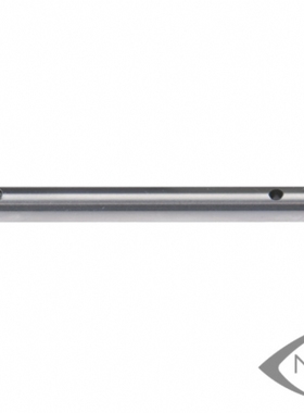 小罗模型 MSH PROTOS 380EVO  MSH41163 尾轴 直升机配件