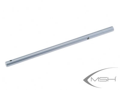 小罗模型mshprotos380直升机