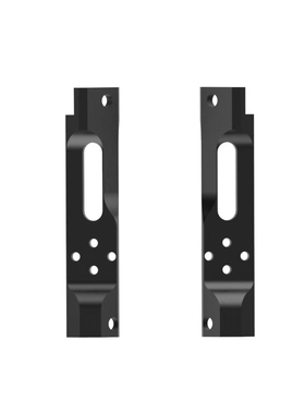 小罗模型 XLPOWER Wraith E760 V3 F3C 导轨安装座 XL76B19