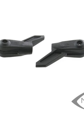 小罗模型 MSH PROTOS 380 直升机配件  MSH41216 大桨夹