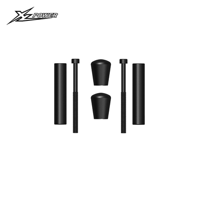 XLPower700Nitro头罩支柱