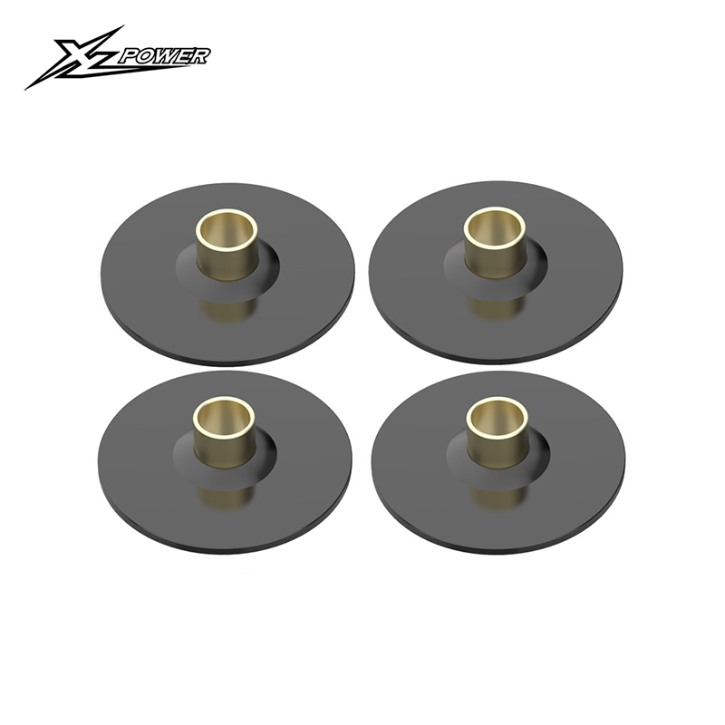 XLPower700V2/760垫片