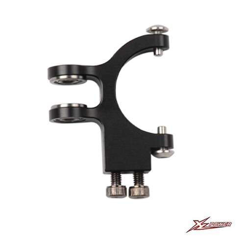 XLPower700V2尾滑块控制组
