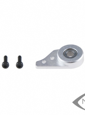 小罗模型 MSH PROTOS 380 EVO  尾波箱压片 MSH41165