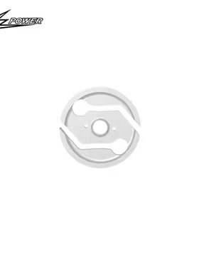 小罗模型 XLPower  Specter700 Nitro 预平衡离合器 XL70V2NB22-1