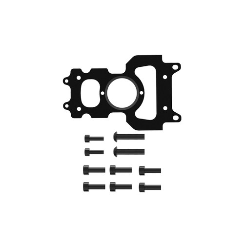 XLPower油机离合器下轴承座