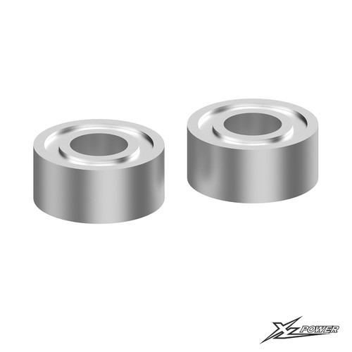 小罗模型 XLPower Stratos200  轴承 直升机配件 XL20BB070