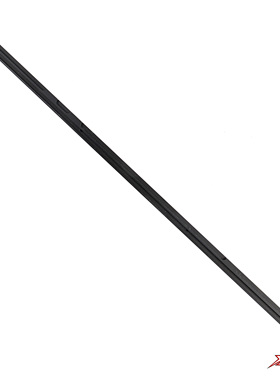 小罗模型 XLPower 700 直升机配件 左电池滑轨 XL70B27