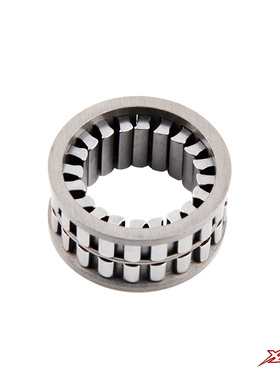 小罗模型 XLPower 700 直升机配件 单向轴承 XL70B21-1