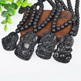 Натуральная подвеска, ожерелье, чай Тегуаньинь, прямые продажи с завода