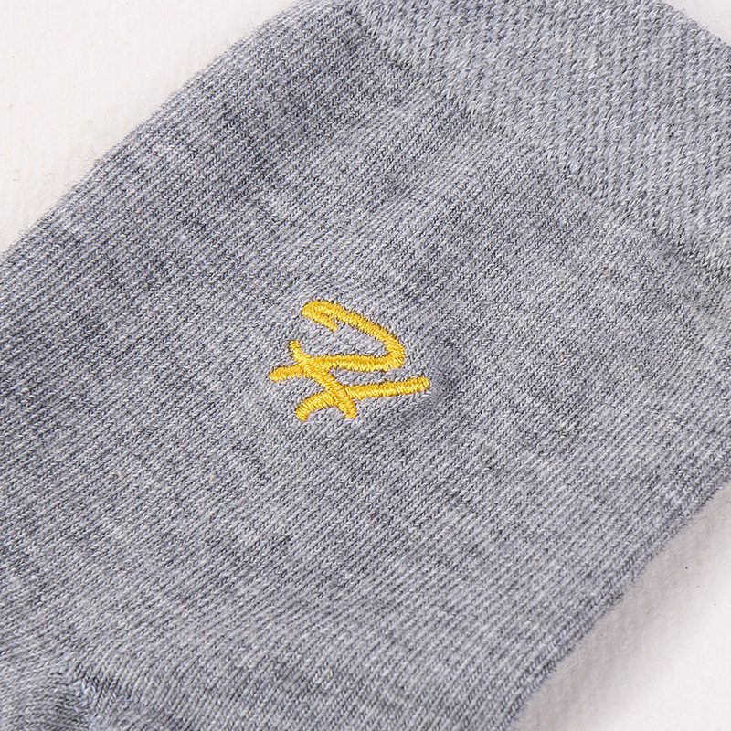 Chaussettes - collants HODO DW601 - Ref 779267 Image 4