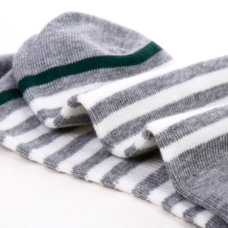 Chaussettes - collants HODO DW021 - Ref 779273 Image 4