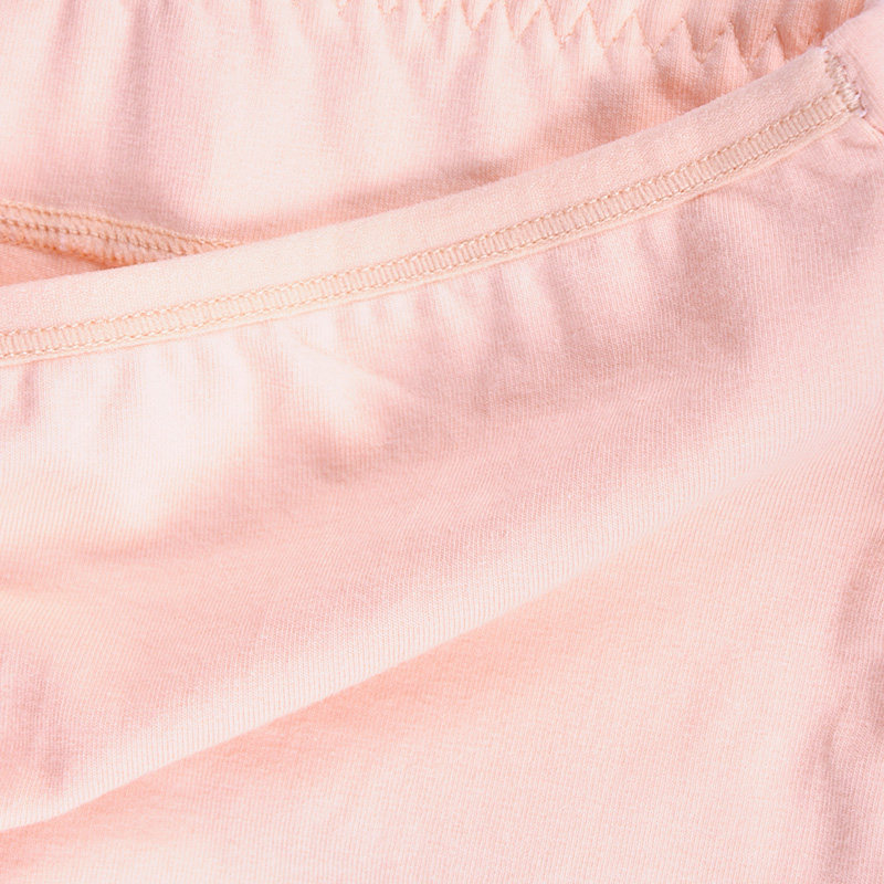 Slip Moyen-âge HODO HDBK502 en coton - Ref 666809 Image 3