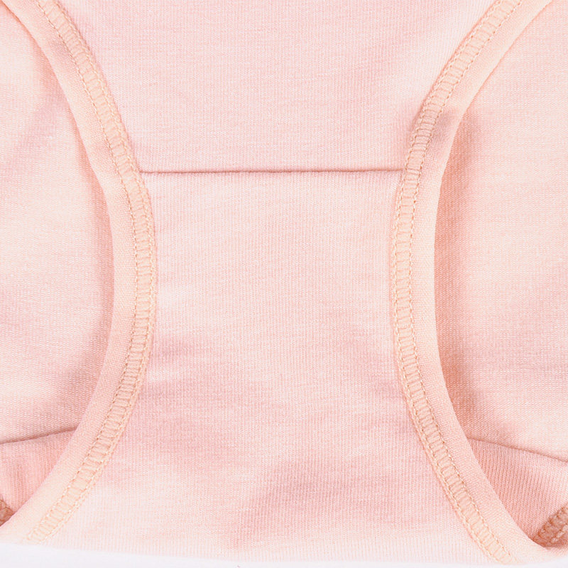 Slip Moyen-âge HODO HDBK502 en coton - Ref 666809 Image 4