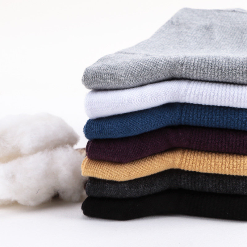 Chaussettes - collants HODO DW007 - Ref 779275 Image 3