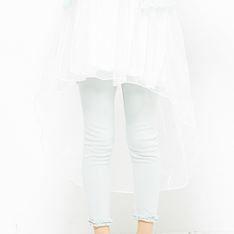 body amincissant HODO Y208 en coton - Ref 672358 Image 5