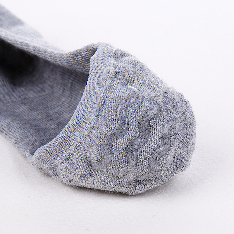 Chaussettes - collants HODO DW027 - Ref 779274 Image 4