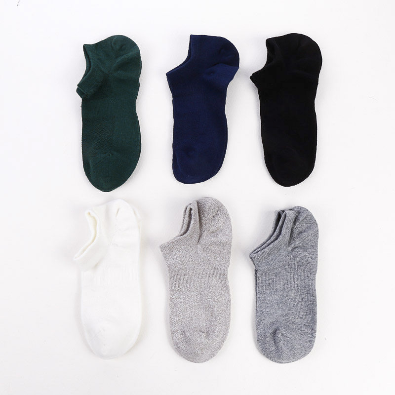 Chaussettes - collants HODO DW023 - Ref 779268 Image 5