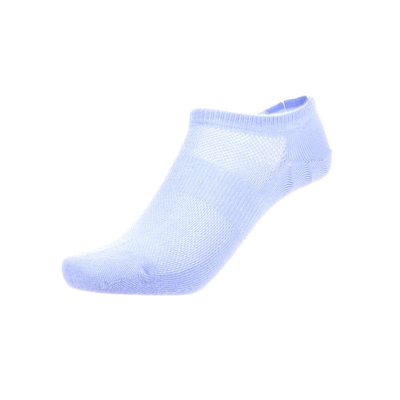 Chaussettes - collants HODO DW028 - Ref 779270 Image 3
