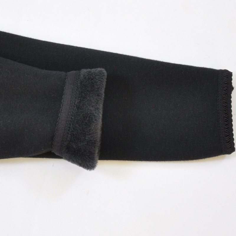 Sous-vêtement thermo Moyen-âge HODO WN577 - Ref 763110 Image 5