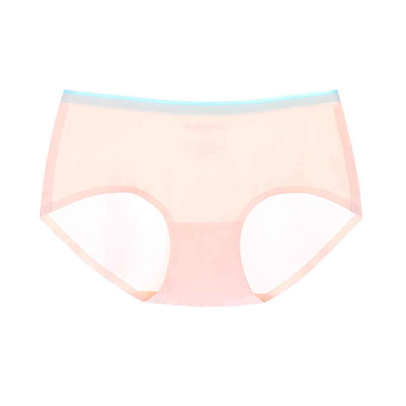 Slip jeunesse HODO DK120 en nylon - Ref 645877 Image 3