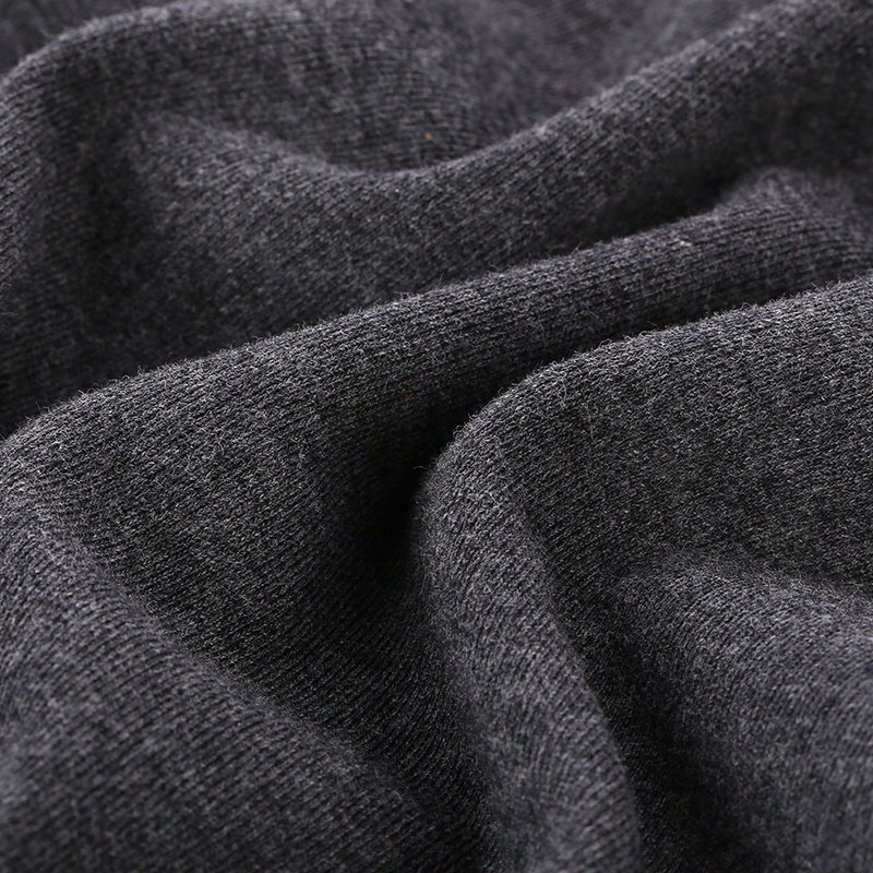 Sous-vêtement thermo jeunesse HODO DN111 DN112 en coton - Ref 748741 Image 5