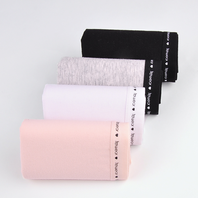 Slip jeunesse HODO DK224 en coton - Ref 666811 Image 4
