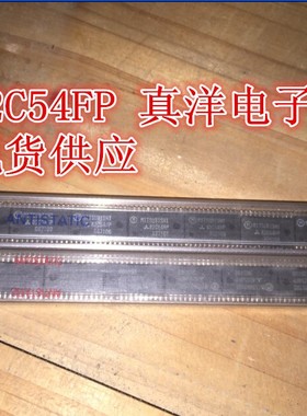 82C54FP MIT SOP现货供应 M82C54FP